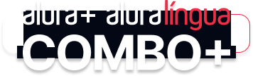 Imagem do Combo+
